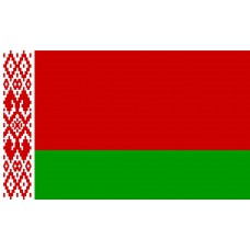 Санаторий Журавушка (Минская область)
