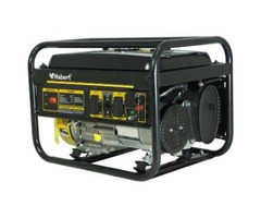Генератор Habert HT3600B 00-00155278