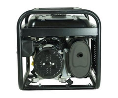 Генератор Habert HT3600B 00-00155278